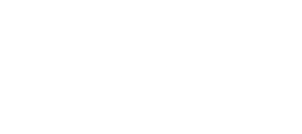 Glamour Posh Look Saloon