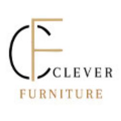 Clever Furniture