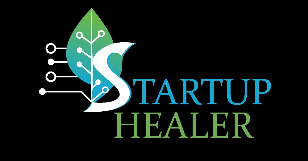 StartupHealer